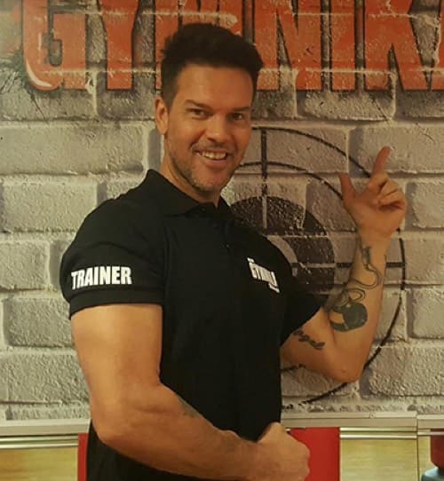 Ritratto di Joao